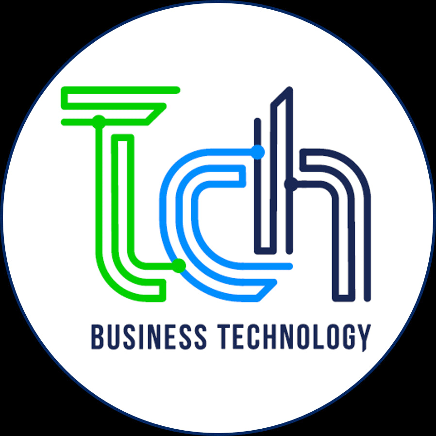Business Driven Technology: Baltzan, Paige: 9781259924927