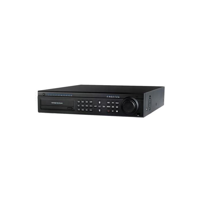 Acegear dvr online