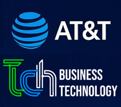 TCH Business Technology Announces Strategic Partnership with AT&T to Empower SMBs in Miami with Advanced Connectivity and Security Solutions