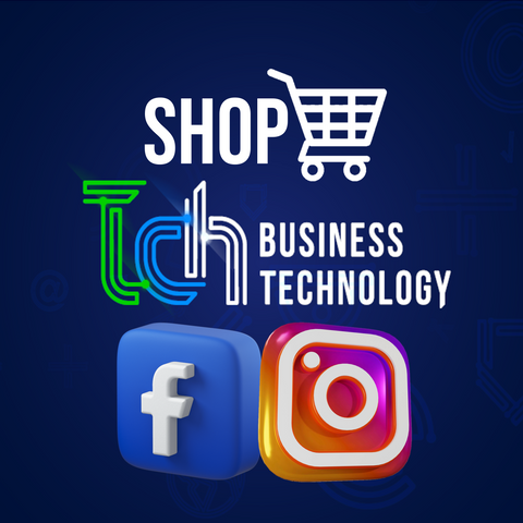Now You Can Shop Directly on Instagram and Facebook