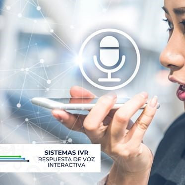 TCH Business Technology Launches VoIP Phone Services for Businesses