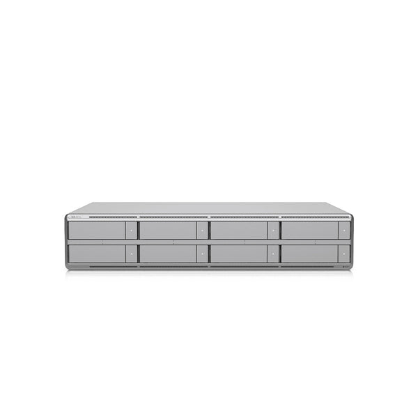 Ubiquiti UNVR-G2-Pro UniFi Protect NVR G2 Pro with AI Event Analytics, HDMI Output, 8-Bay, 2U