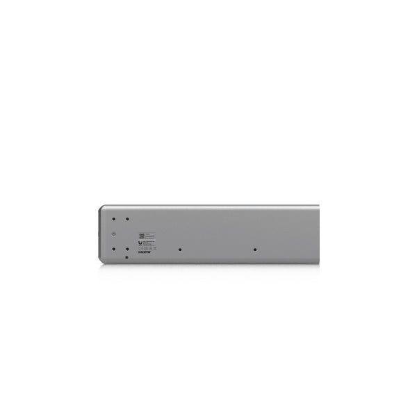 Ubiquiti UNVR-G2-Pro UniFi Protect NVR G2 Pro with AI Event Analytics, HDMI Output, 8-Bay, 2U