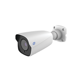 EPCOM B8-TURBOZ-GEN3 Bullet Camera
