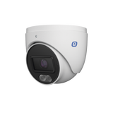 EPCOM E8-TURBODL-GEN3 Turret Camera