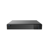 EPCOM EV4008-TURBO-GEN3 DVR