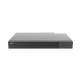 EPCOM EV4032-TURBO-GEN3LA DVR