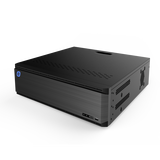 EPCOM EV8032TURBO-GEN3 DVR