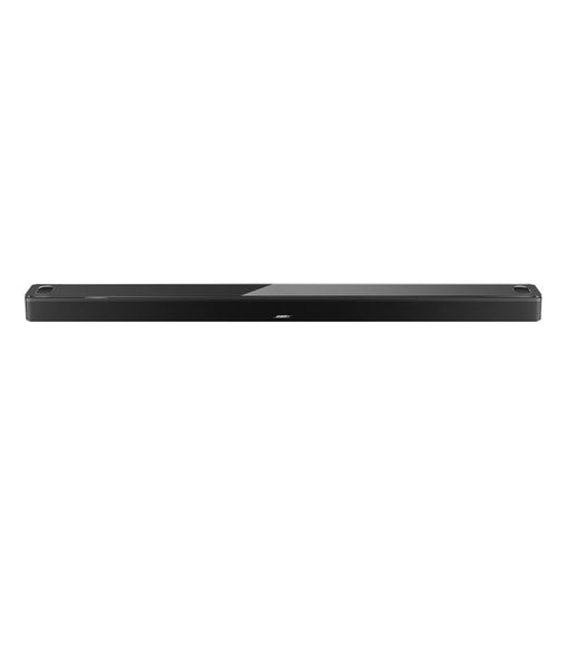 Bose - Smart Soundbar 900
With Dolby Atmos and Voice
Assistant - Black