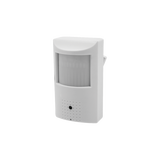 EPCOM H8TURBOM Hidden Camera