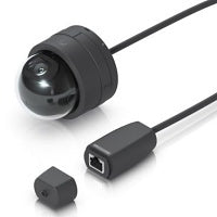 G5 Dome Ultra Black