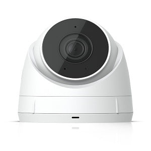 G5 Turret Ultra White