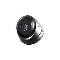G5 Turret Ultra Black