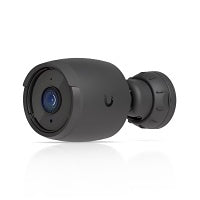 G6 Bullet Black