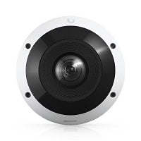 G6 Pro 360 White