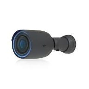 G6 Pro Bullet Black