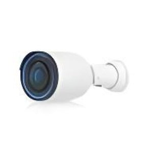 G6 Pro Bullet White