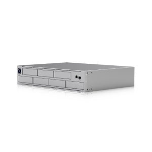 Ubiquiti UNVR-PRO alt view 1