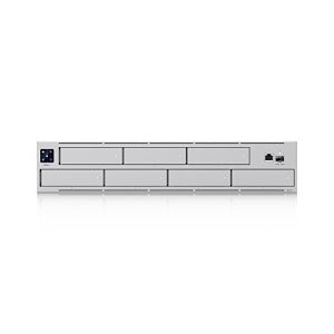 Ubiquiti UNVR-PRO alt view 2
