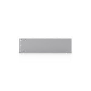 Ubiquiti UNVR-PRO alt view 3