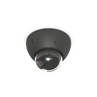 AI Dome Black