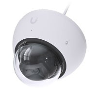 AI Dome White