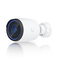 AI Pro White