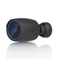 AI Pro Black