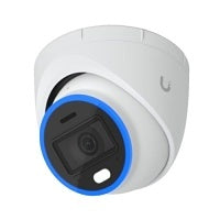 AI Turret White