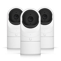 G3 Flex 3-Pack