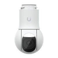 G5 PTZ White