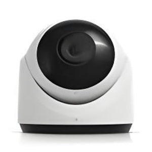 G6 Turret White alt