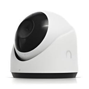 G6 Turret White