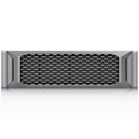 Ubiquiti ENVR-CORE alt view 1