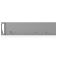 Ubiquiti ENVR-CORE alt view 2