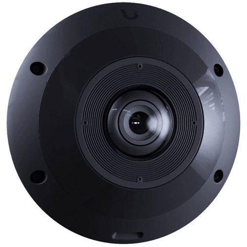 G6 Pro 360 Black