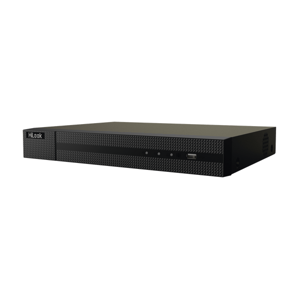 HiLook NVR-216MH-C/16P(C) 16 channel