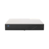 EPCOM S08-TURBO-GEN3LA DVR