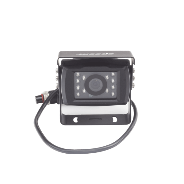 EPCOM XMR-CAM1080 Outdoor Mobile Camera