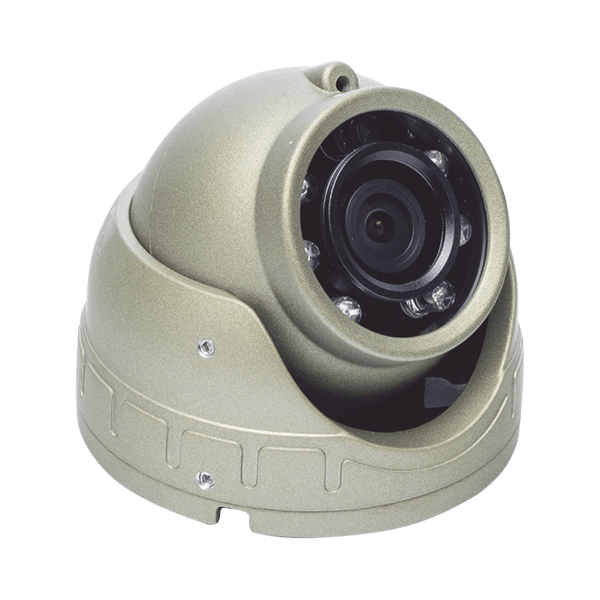 EPCOM XMRDOME1080 Indoor Mobile Camera