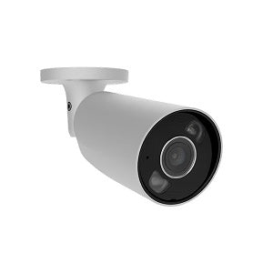Ajax Bullet Camera 8MP 4mm - White