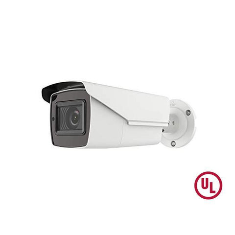 Cámara de Vigilancia Acegear CT3588ML 5MP 2.7~13.5mm Motorized Lens OSD Menu TVI/AHD/CVI/CVBS