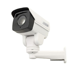 Cámara de Vigilancia Acegear CT4271.10XIR 2MP HD-TVI PTZ