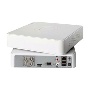 Acegear dvr clearance