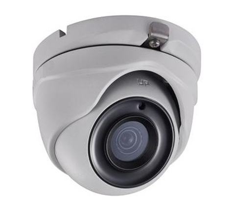 Cámara de Vigilancia Hikvision C9020-TVI-2MP-TWDR