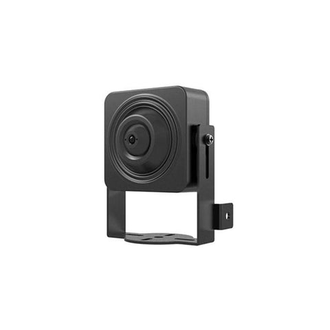 Surveillance Camera Acegear CI7104PH IP 1MP 3.2mm WDR 12VDC UL Listed