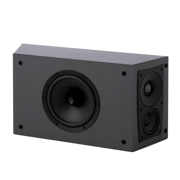 Jamo D 600 SUR SURROUND SPEAKER