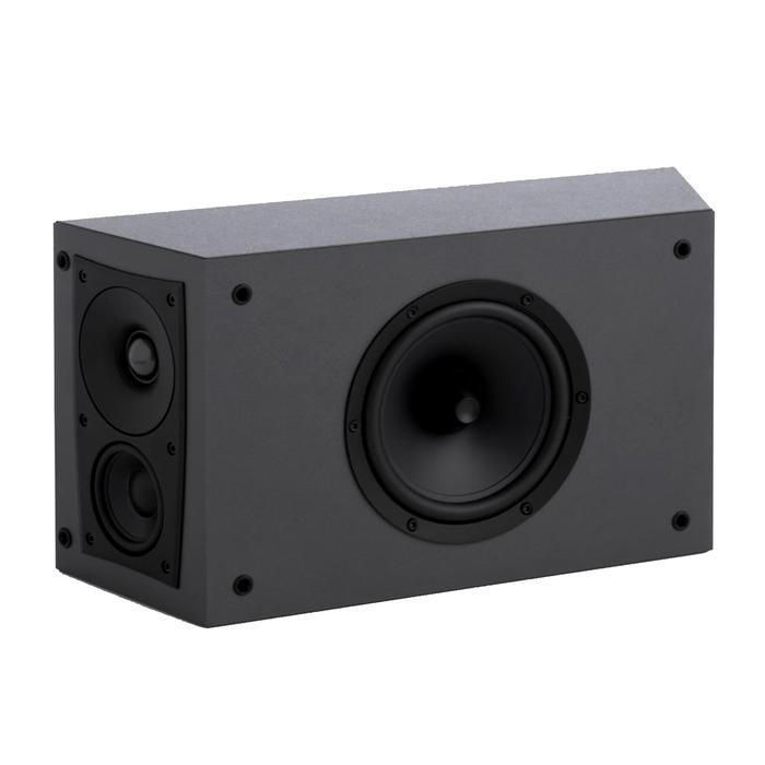 Jamo D 600 SUR SURROUND SPEAKER