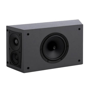 Jamo D 600 SUR SURROUND SPEAKER