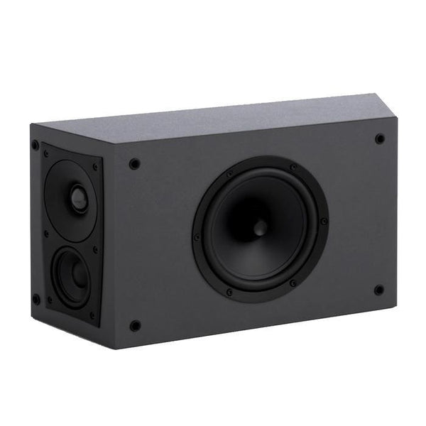 Jamo D 600 SUR SURROUND SPEAKER